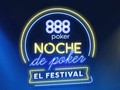 888poker’s Noche de Poker El Festival Is Coming to Seville Next Week