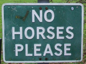 COPA Proposes Changes to California Online Poker Bill