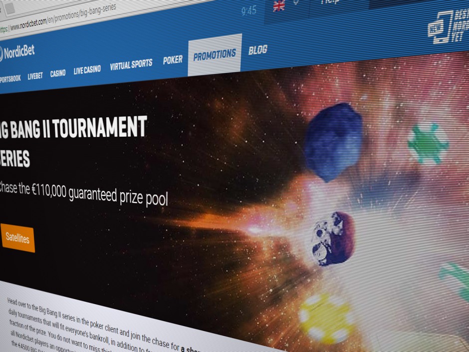 Oh Oh Omaha gives players the opportunity to win three prizes completing missions, including entry into two freerolls. Oh Oh Omaha gives players the opportunity to win three prizes completing missions, including entry into two freerolls.