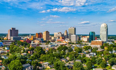 NC Proposal Includes Ban on Lottery Launching Online Casino - Draft version of budget bill includes language to prevent the state lottery from offering casino-style games online, but the bill makes no mention of private operators. NC Proposal Includes Ban on Lottery Launching Online Casino