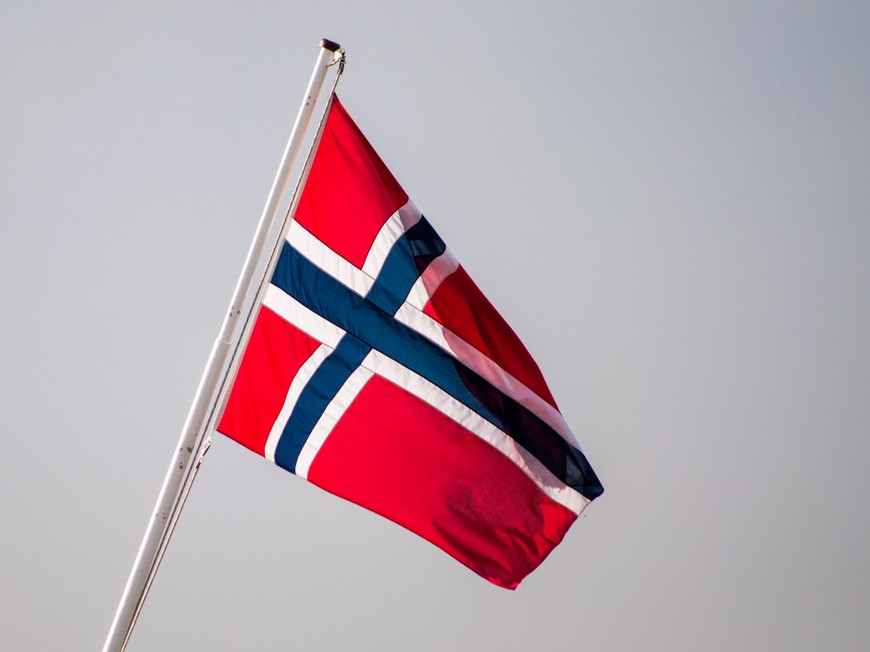 Fox and National Geographic TV Channels Agree Not to Advertise Gambling Sites in Norway