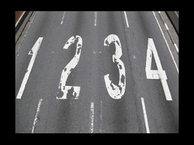 The Numbers Are In