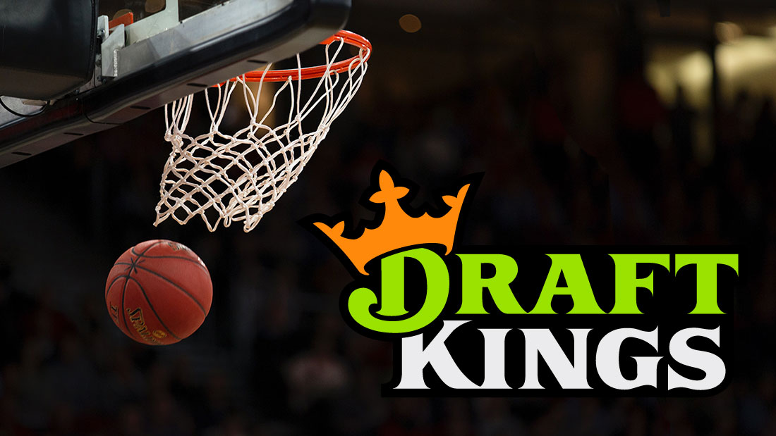 DraftKings Sportsbook Bonus: Earn $350 Promo for Vikings vs