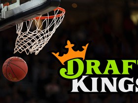 DraftKings Launches Hot New Bet $5 Get $200 Welcome Bonus