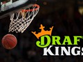 DraftKings Sports NY Coming in Hot with a $1000 First Deposit Bonus Offer