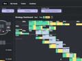 Octopi Poker Is Rolling Out Some Big Changes This October