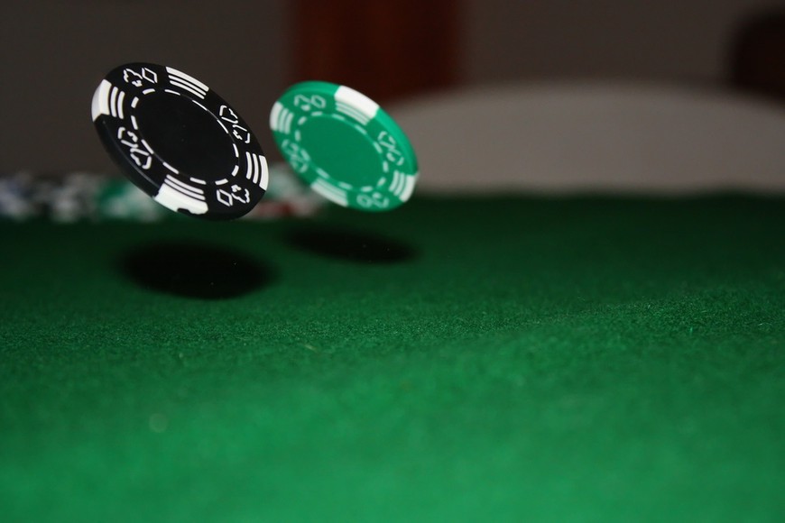 Four Shocking Facts About Avoiding Major Pitfalls Told By An Expert