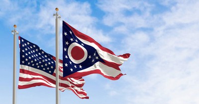 Could Online Poker Be Coming to Ohio? - Efforts to legalize different forms of online gambling, including online poker, are picking up speed in Ohio, bringing some hope for players in the state. Could Online Poker Be Coming to Ohio?
