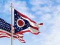 Could Online Poker Be Coming to Ohio?