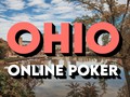 Ohio Online Poker: Legal Status, Sweepstakes Options, and What’s Next
