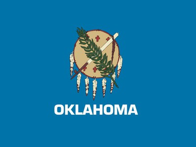 Iowa Tribe of Oklahoma Seeks Federal Permission to Launch Real Money Online Poker in 2016