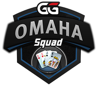 GGPoker OmahaSquad