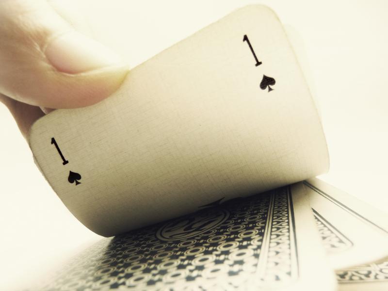 A summary of Harry Reid and Jon Kyl’s long-awaited online gambling bill, obtained by pokerfuse, outlines the pair’s vision for strengthening… A summary of Harry Reid and Jon Kyl’s long-awaited online gambling bill, obtained by pokerfuse, outlines the pair’s vision for strengthening…