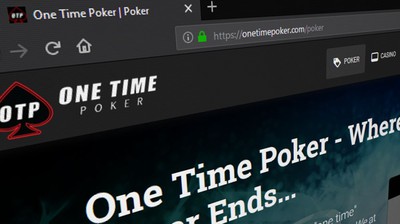 One Time Poker: PPI Founder Randall Kasper Tries Online Poker Again with MPN
