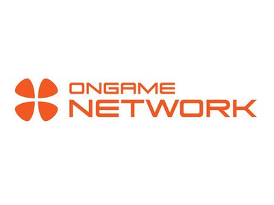 Six Stages in the Corporate Life of the Ongame Poker Network