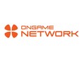 Six Stages in the Corporate Life of the Ongame Poker Network