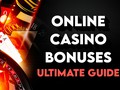 Where to Play: Comparing the Best US Online Casino Bonuses