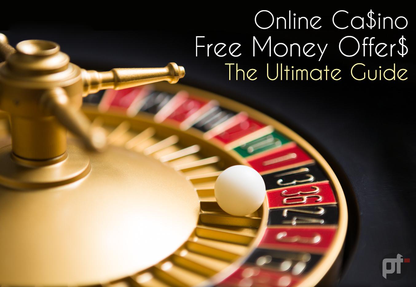 One Surprisingly Effective Way To fallsview casino online games