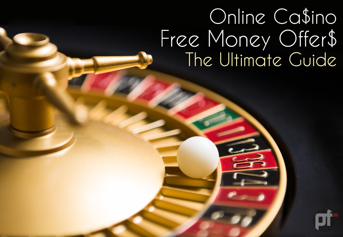 Play+ Casinos, 🎁 Claim $100 Free