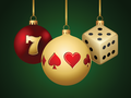 The Best Holiday Promotions at US Online Casinos