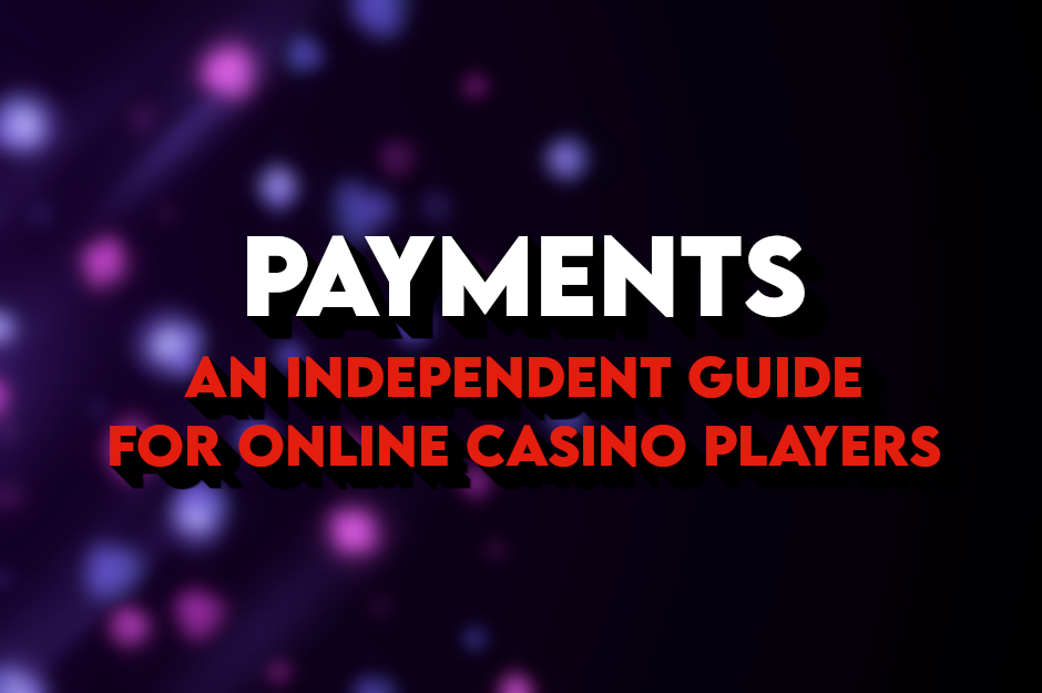 zertifiziert Casinacho Casino freispiele in Switzerland
