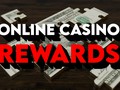 Best Online Casino Rewards Programs in the US
