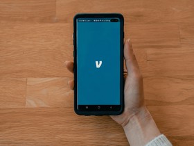 Best New Casino Bonuses You Can Claim With Venmo