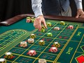 Online Casinos vs. Traditional Casinos: Which Are Better?