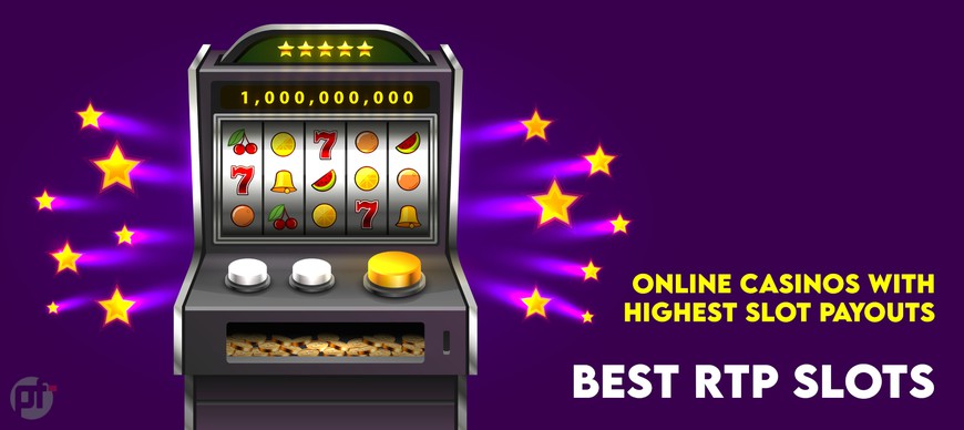 Best Slots Sites (2023): 10+ Real Money Slot Games With Highest RTPs & BIG  Payouts