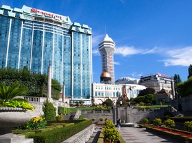 PokerStars Working with Ontario Regulator to Find "Attractive Offering" For Players