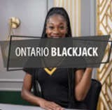 live blackjack at ontario online casinos