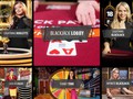 Demystifying Live Dealer Online Casino Games in Ontario