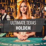 ontario online casinos live poker