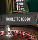 live roulette at ontario online casinos