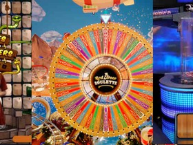 Fun Live Dealer Games to Try at Ontario Online Casinos