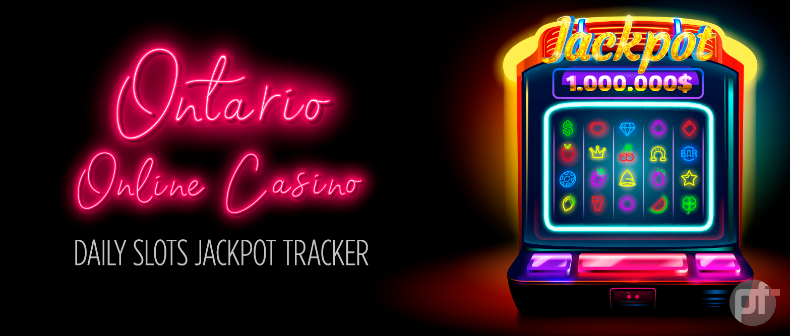 Best Jackpot Slots: List of the Top Online Progressive Jackpot