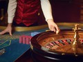 Ontario Online Casino Live Dealer: What Games Can You Play?