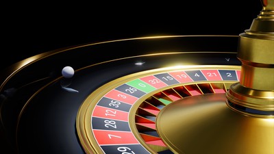 Ontario Online Casino Roulette: Rules, Tips, and Strategies