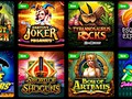 Hottest New Slots at Ontario Online Casinos This Summer