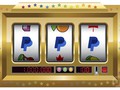 Top 3 Ontario Online Casinos That Accept PayPal