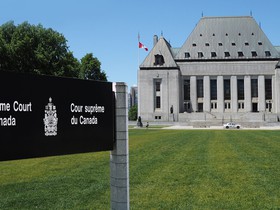 Appeal Challenges Ontario Ruling on International Online Poker Liquidity