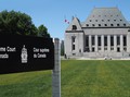 Appeal Challenges Ontario Ruling on International Online Poker Liquidity