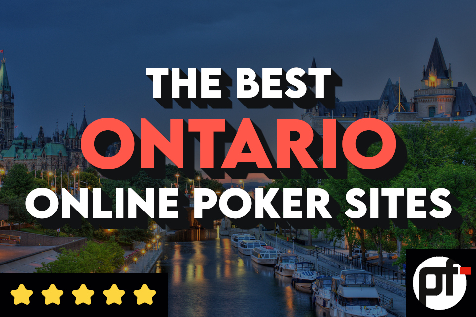 Download OK POKER - Loto-Québec