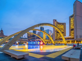 "100% Possible" Ontario Could Join US Online Poker Player Pool