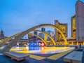 "100% Possible" Ontario Could Join US Online Poker Player Pool