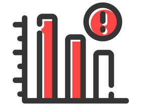 Ontario Online Poker Hits a Slump—Can International Liquidity Turn It Around?