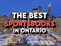 Best Real Money Ontario Online Sports Betting Sites