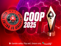 PokerStars ONCOOP Returns to Ontario with $2M in Guarantees