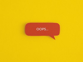 Oops! WSOP and PokerStars' Mistakes Give Online Poker Players Extra Value