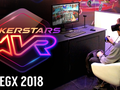 OP-Poker Takes a Look at PokerStars VR
